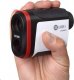Golfbuddy morele Dalmierz laserowy (golf) GB Laser1 4