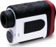 Golfbuddy morele Dalmierz laserowy (golf) GB Laser1 7
