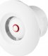AWENTA Wentylator łazienkowy Awenta WXO125H Orbit fi125mm 160m3/h 16W 230V z czujnikiem wilgotności oraz wyłacznikiem czasowym biały 7
