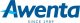 AWENTA Wentylator łazienkowy Vecco fi100 95m3/h 14W 230V biały Awenta WV100 7