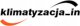 AWENTA Wentylator łazienkowy Vecco fi100 95m3/h 14W 230V biały Awenta WV100 9