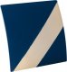 AWENTA Panel dekoracyjny Awenta PEDM100 do korpusu wentylatora Escudo fi100mm do malowania 1