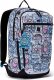 Ogio Ogio Plecak Aero 25 Watercolour 5920664Og 1