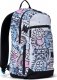 Ogio Ogio Plecak Aero 20 Watercolour 5920662Og 1