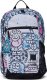Ogio Ogio Plecak Aero 20 Watercolour 5920662Og 2