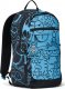 Ogio Ogio Plecak Aero 20 Cyan 5920661Og 1