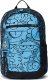 Ogio Ogio Plecak Aero 20 Cyan 5920661Og 2