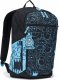 Ogio Ogio Plecak Aero 25 Cyan 5920663Og 1