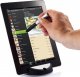 Stojak XD Collection Xd Kuchenna Podstawka Pod Tablet Z Rysikiem P261.171 4