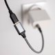 Kabel USB Reagle Reagle Adapter Kabel USB-C do USB-A 3.1 OTG MAC Z USB C () - RPCA20P 2
