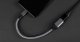 Kabel USB Reagle Reagle Adapter Kabel USB-C do USB-A 3.1 OTG MAC Z USB C () - RPCA20P 4