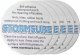 Stormsure STORMSURE ŁATKI TUFF5x75 (5szt.) 1