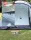 Stormsure STORMSURE ŁATKI TUFF5x75 (5szt.) 3