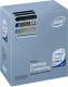 Procesor Intel Core 2 Duo E4500 BX80557E4500891563 1