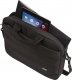 Torba Case Logic Advantage 14" 4