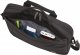 Torba Case Logic Advantage 14" 6