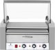 Royal Catering RCHG-11WO Rożen elektryczny 2600 W 1