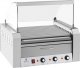 Royal Catering RCHG-11WO Rożen elektryczny 2600 W 2