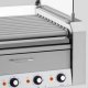 Royal Catering RCHG-11WO Rożen elektryczny 2600 W 3