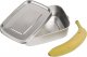 Upominkarnia Lunch box STRONG BREAK 1100 ml 1