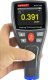 Wintact Miernik grubości powłoki lakierniczej Wintact WT2110B z bluetooth 4
