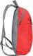 Kemer Plecak sportowy KEMER 1582001 Żółty 2