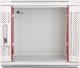 Szafa GetFort Wisząca 19" 9U (WGF09-66EH-WGG) 2