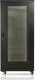 Szafa GetFort Stojąca 19" 27U (SGF27-600EH-SGB) 1