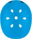 Globber Kask dziecięcy Globber Kids 505-101 jasnoniebieski 4