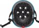 Globber Kask dziecięcy Globber Kids 505-101 jasnoniebieski 5