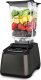 Blender kielichowy BlendTec Blendtec Designer 725 - Blender kielichowy 1