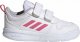 Adidas Buty dziecięce ADIDAS TENSAUR I 26.5 1