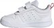 Adidas Buty dziecięce ADIDAS TENSAUR I 26.5 1