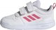 Adidas Buty dziecięce ADIDAS TENSAUR I 26.5 4