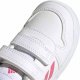Adidas Buty dziecięce ADIDAS TENSAUR I 26.5 8