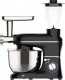 Robot planetarny Iso Trade Z blenderem 1
