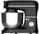 Robot planetarny Iso Trade Z blenderem 1