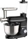 Robot planetarny Iso Trade Z blenderem 2