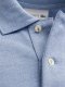 Lacoste Longsleeve polo męski L1313-FTS r. M 2