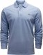Lacoste Longsleeve polo męski L1313-FTS r. M 3