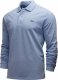 Lacoste Longsleeve polo męski L1313-FTS r. 5XL 1