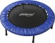 Trampolina Physionics JG771614 FT122 cm 1
