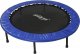 Trampolina Physionics JG771614 FT122 cm 1