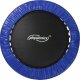 Trampolina Physionics JG771614 FT122 cm 2