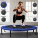 Trampolina Physionics JG771614 FT122 cm 3