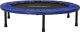 Trampolina Physionics JG771614 FT122 cm 4