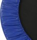Trampolina Physionics JG771614 FT122 cm 5