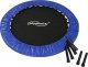 Trampolina Physionics JG771614 FT122 cm 7