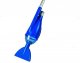 Marimex Odkurzacz basenowy Star Vac 2
