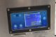 Lodówka turystyczna Compass BIG FRIDGE 60 l 5